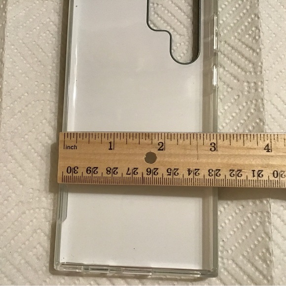 Phone Cases - Picture 10 of 13